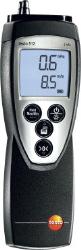 Testo 512 Manometer